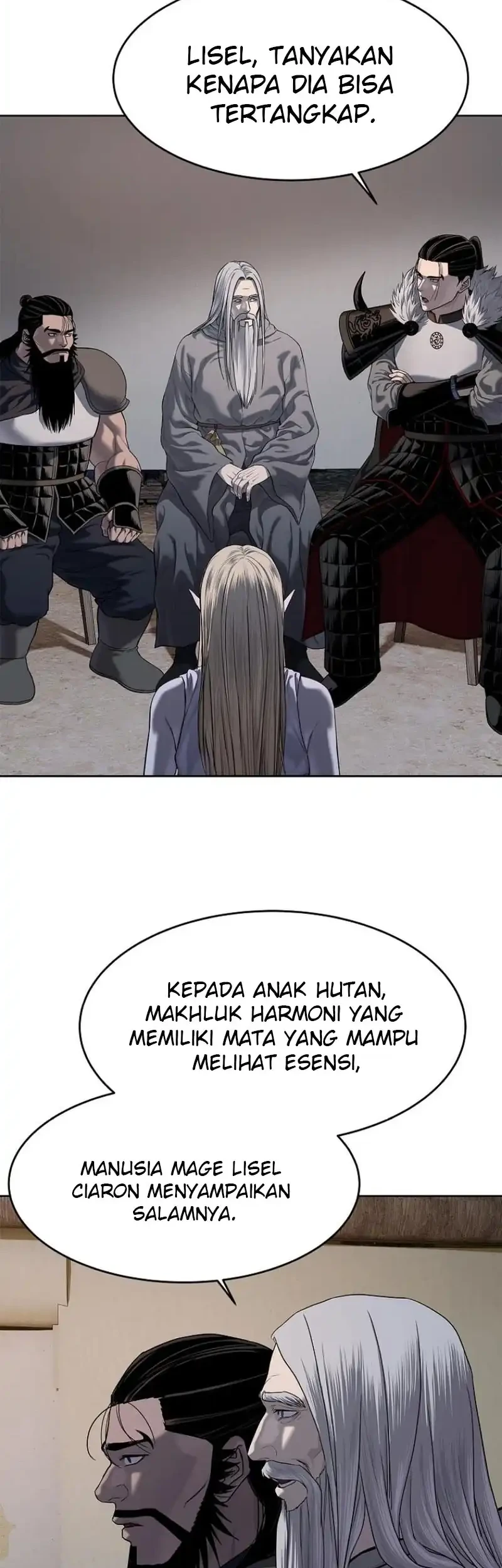 Chapter 26 - halaman 5