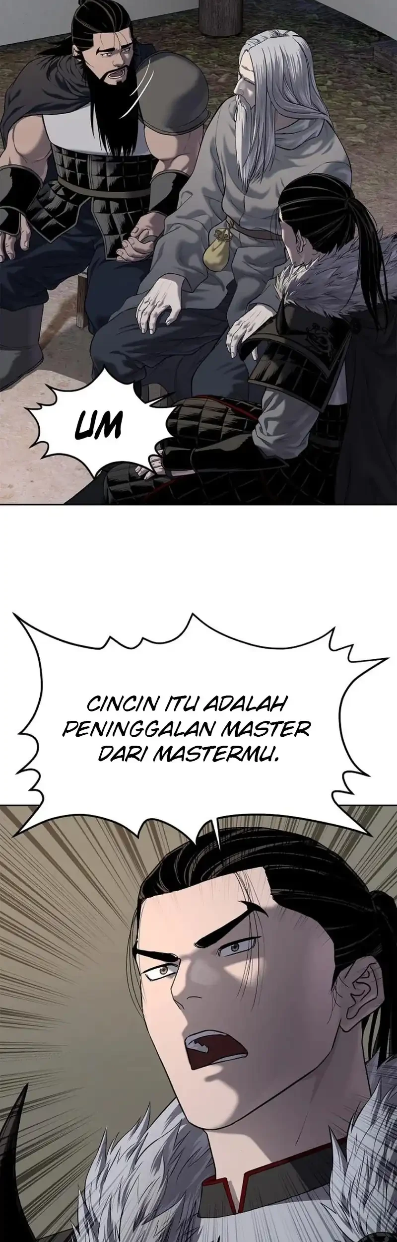 Chapter 26 - halaman 12