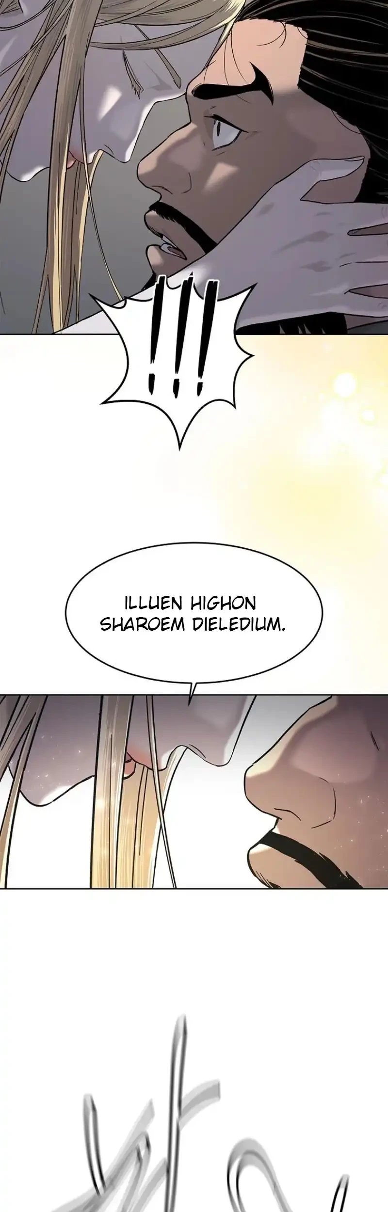 Chapter 26 - halaman 16