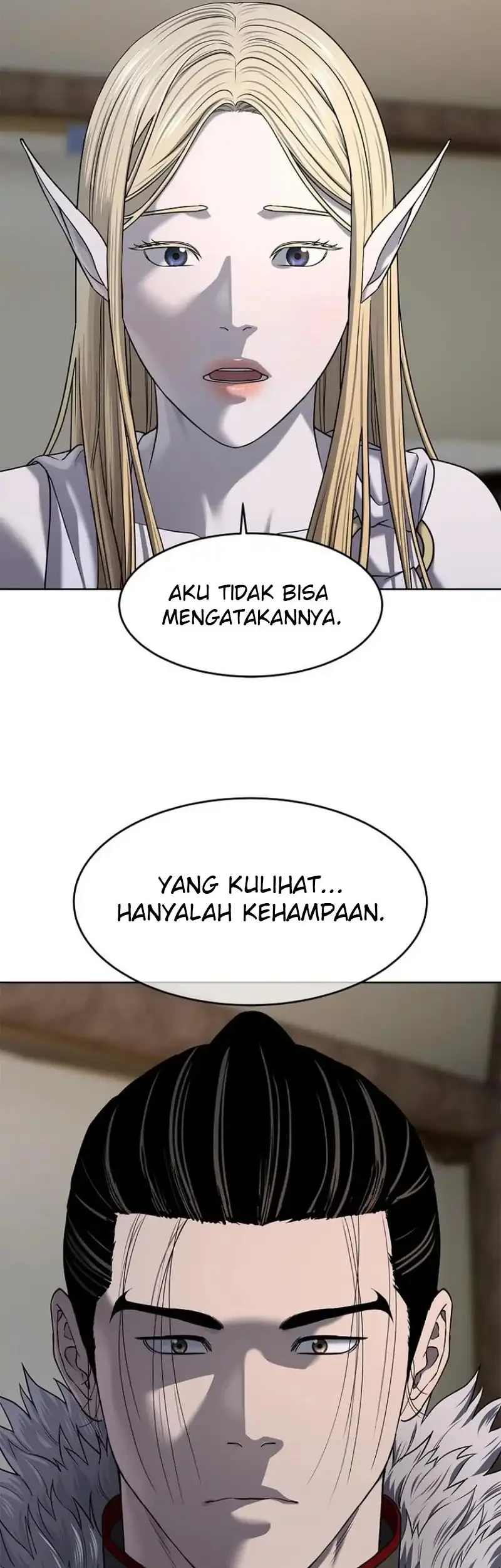 Chapter 26 - halaman 38
