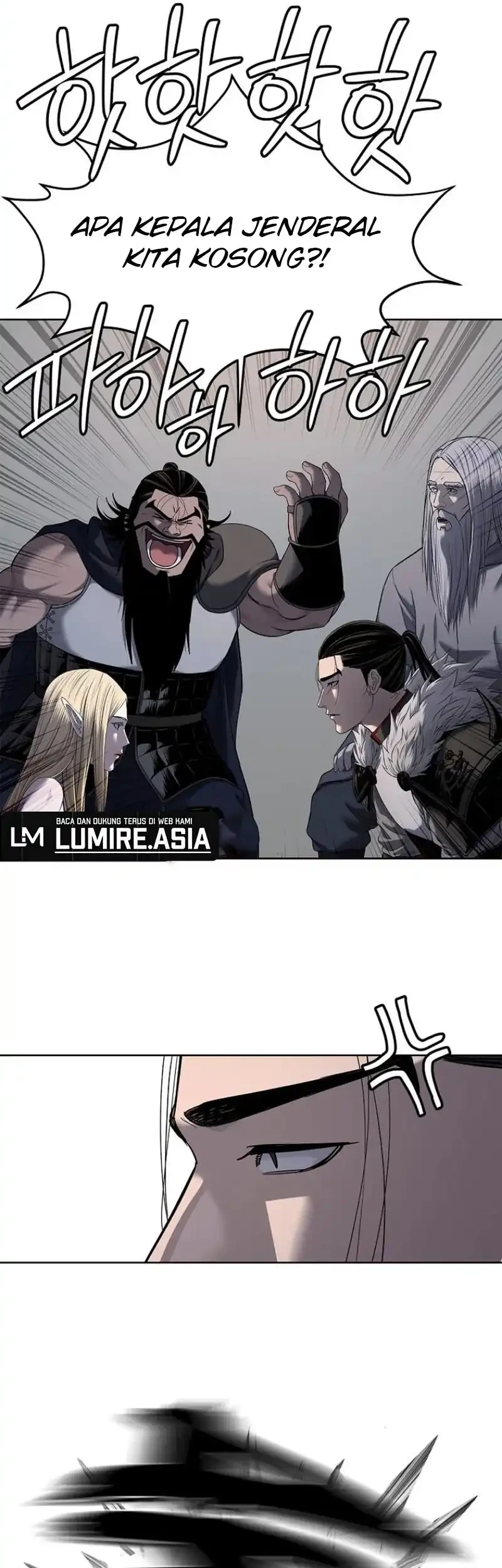 Chapter 26 - halaman 40