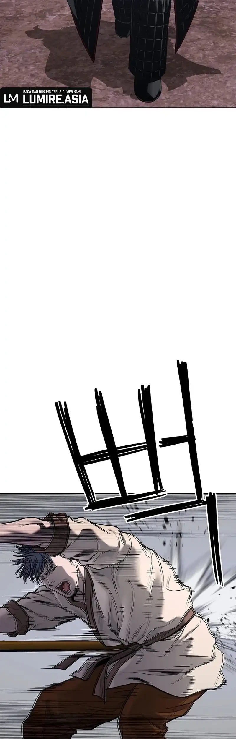 Chapter 27 - halaman 57