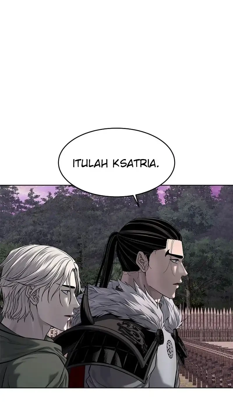 Chapter 27 - halaman 61