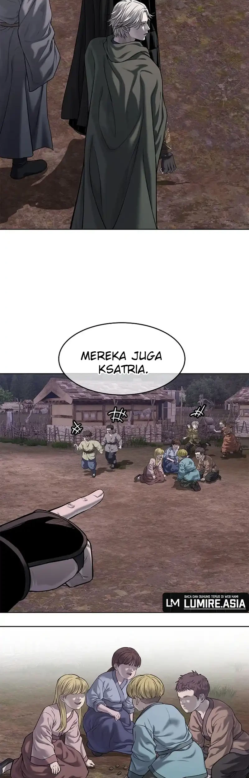 Chapter 27 - halaman 63