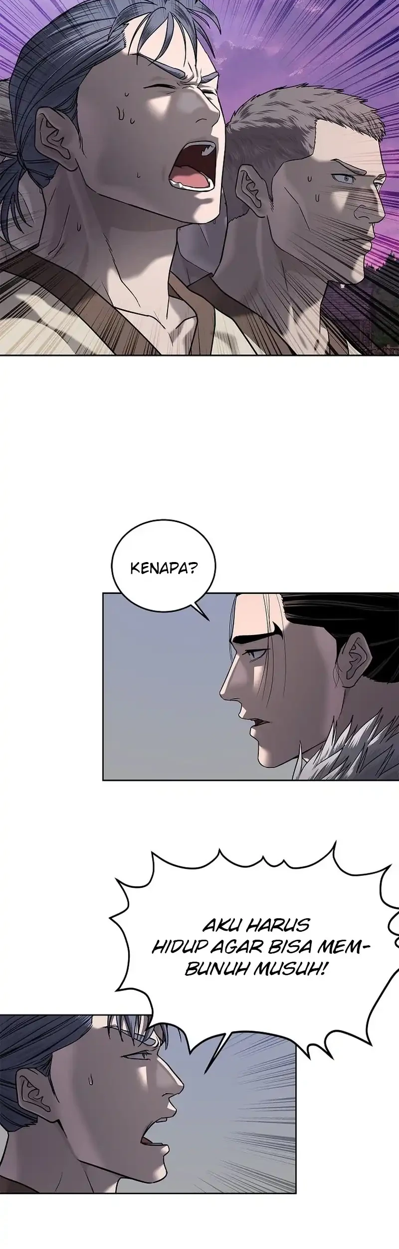 Chapter 27 - halaman 69