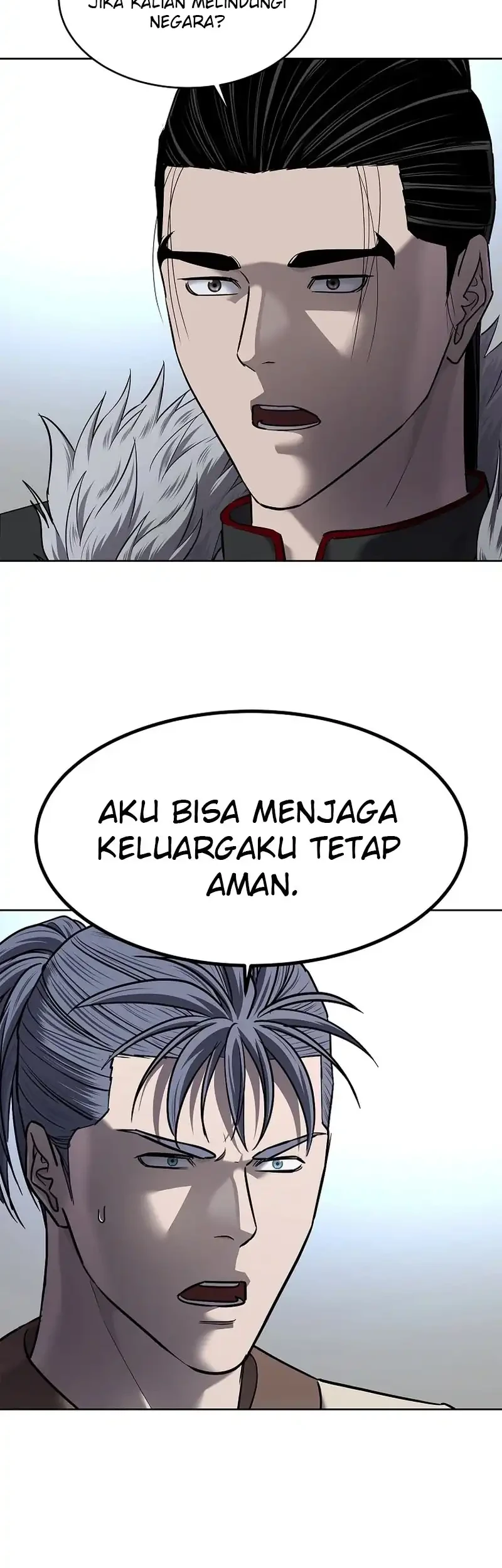 Chapter 27 - halaman 72