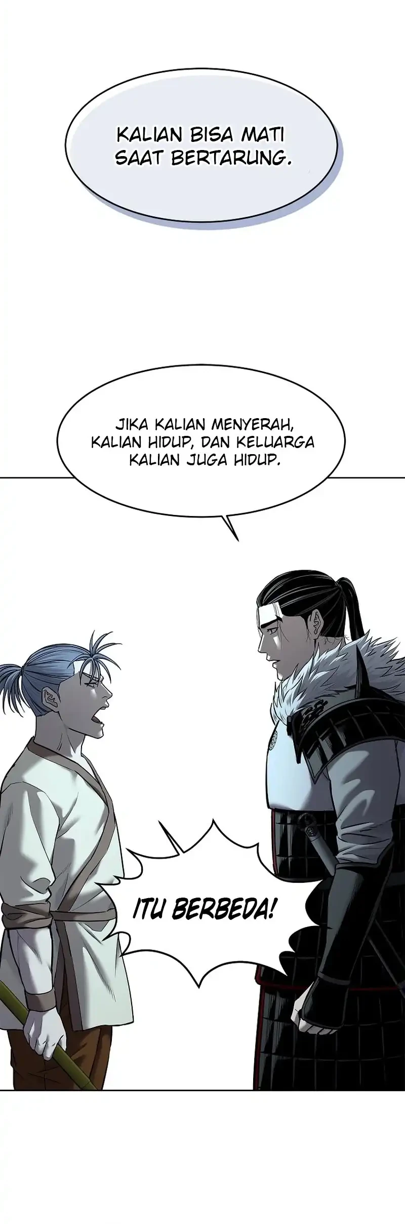 Chapter 27 - halaman 73