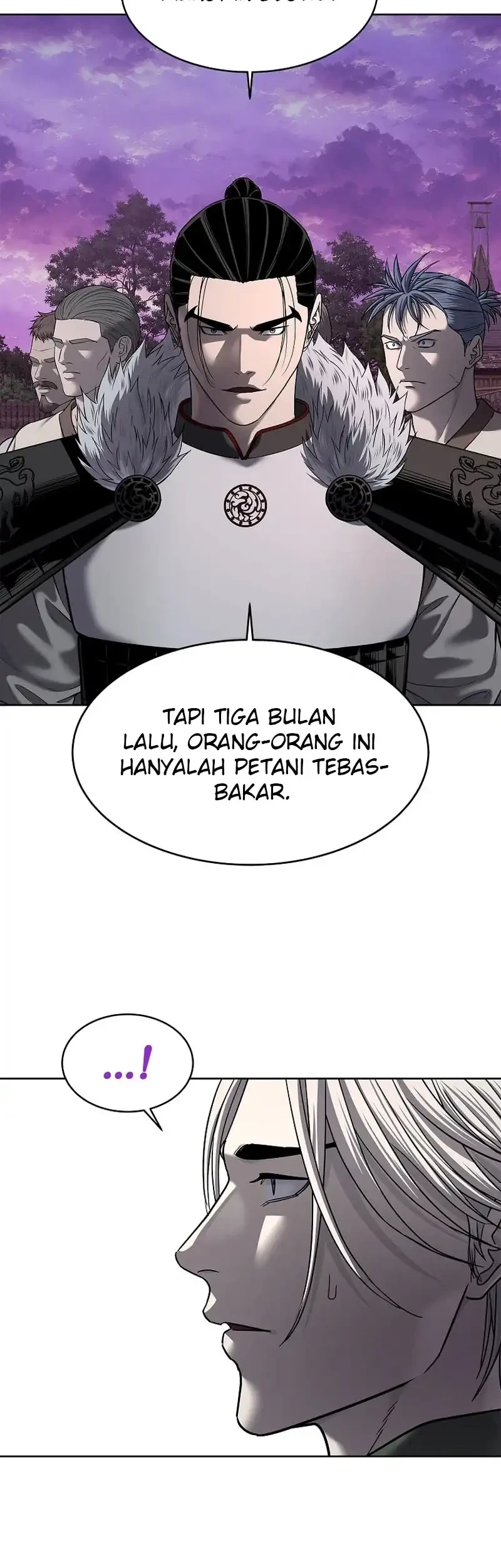 Chapter 27 - halaman 77