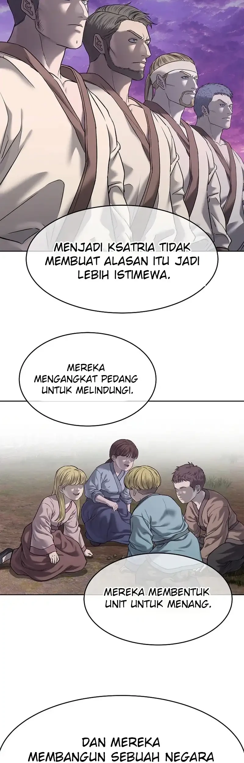 Chapter 27 - halaman 79
