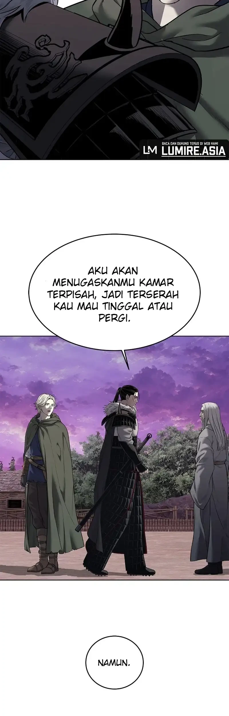 Chapter 27 - halaman 81