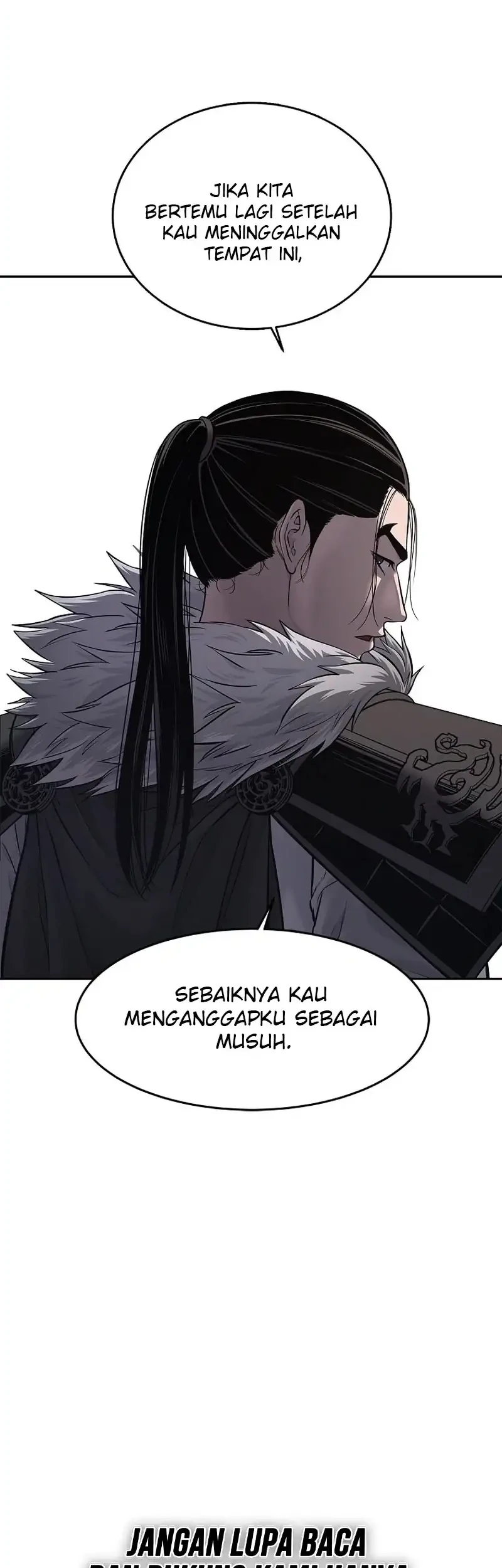 Chapter 27 - halaman 82