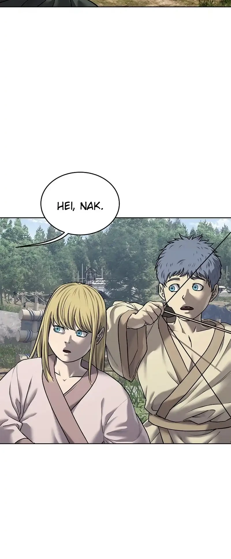 Chapter 27 - halaman 85