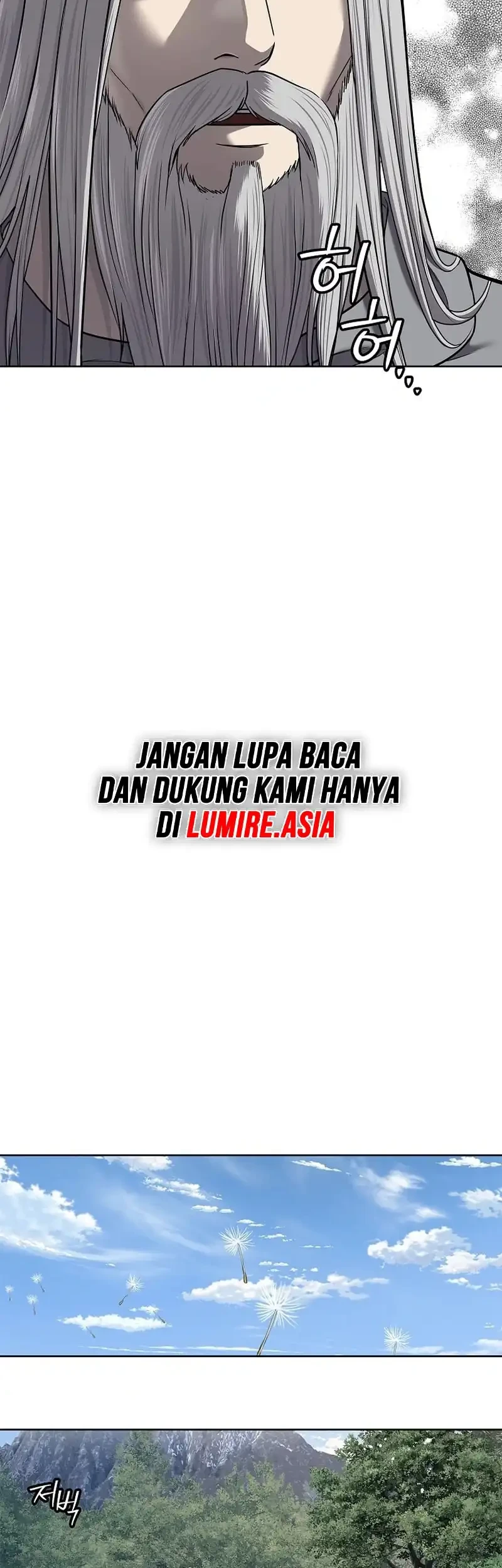 Chapter 27 - halaman 90