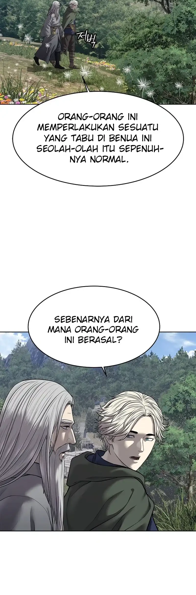 Chapter 27 - halaman 91