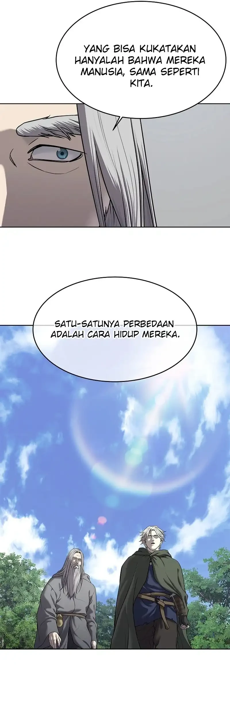 Chapter 27 - halaman 92