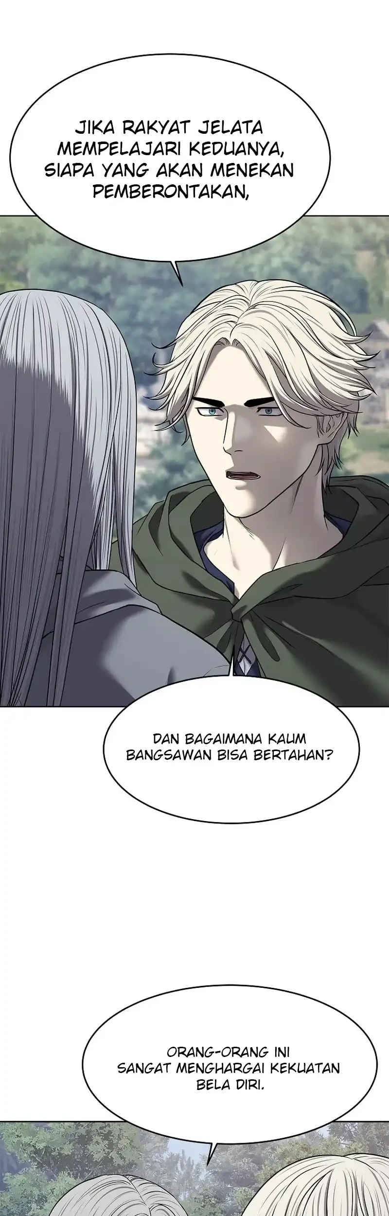 Chapter 27 - halaman 94