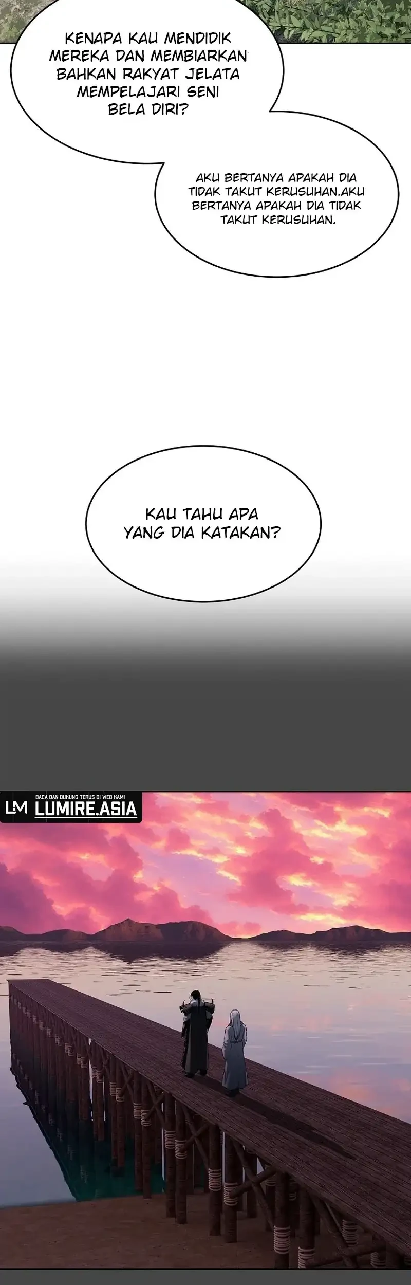 Chapter 27 - halaman 96