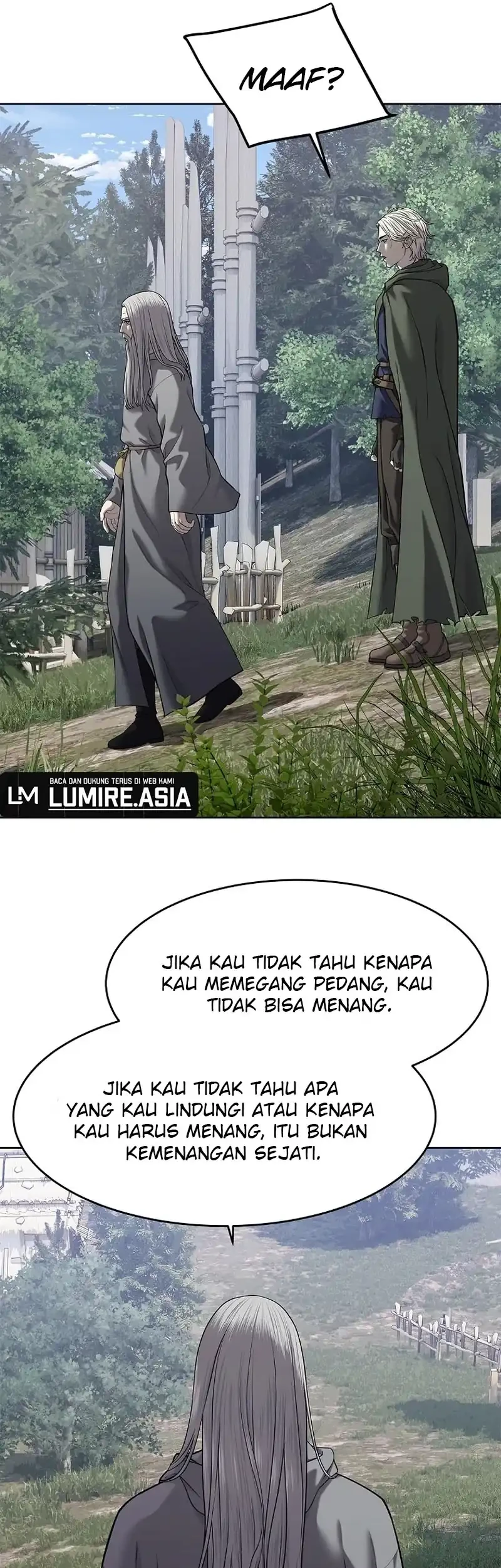 Chapter 27 - halaman 98