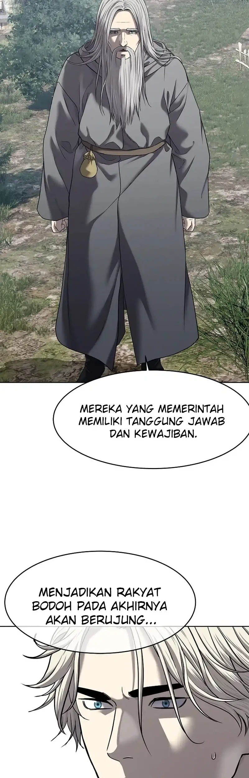Chapter 27 - halaman 101