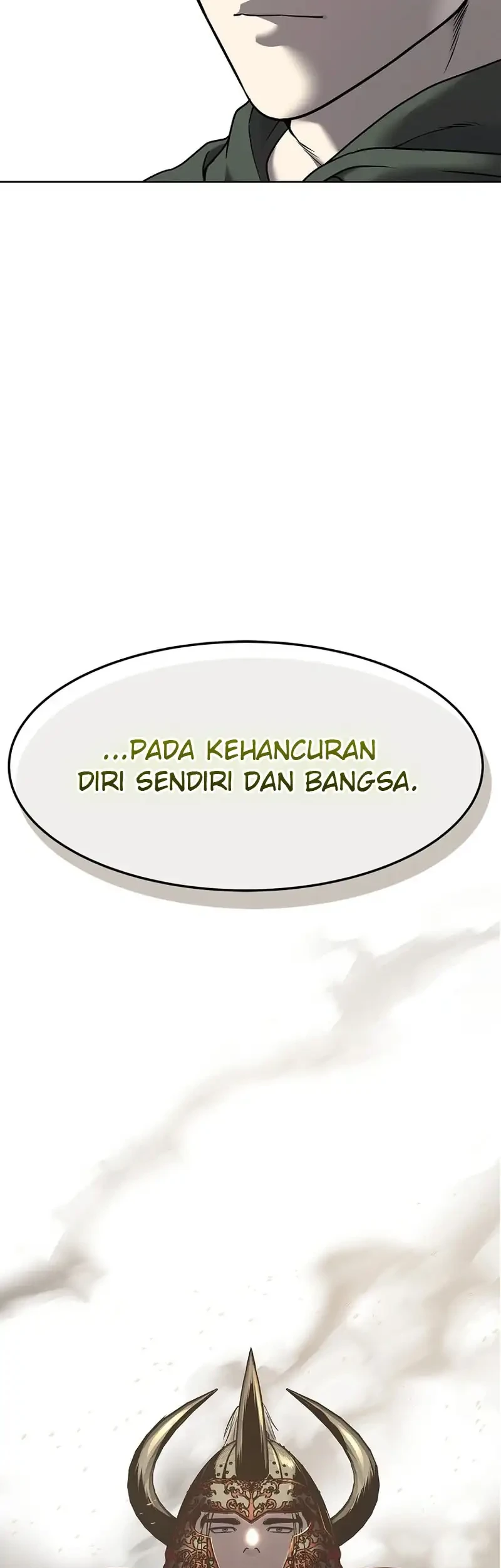 Chapter 27 - halaman 102