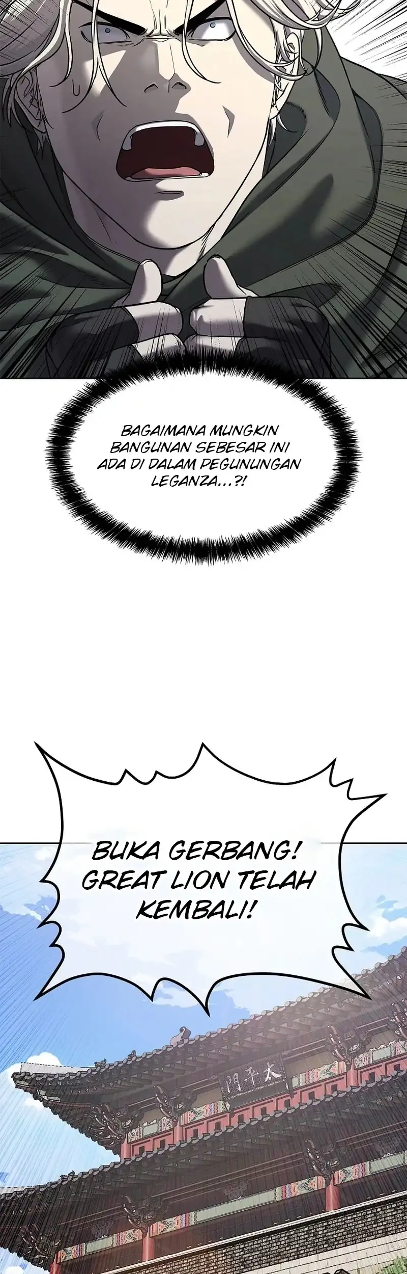 Chapter 27 - halaman 3