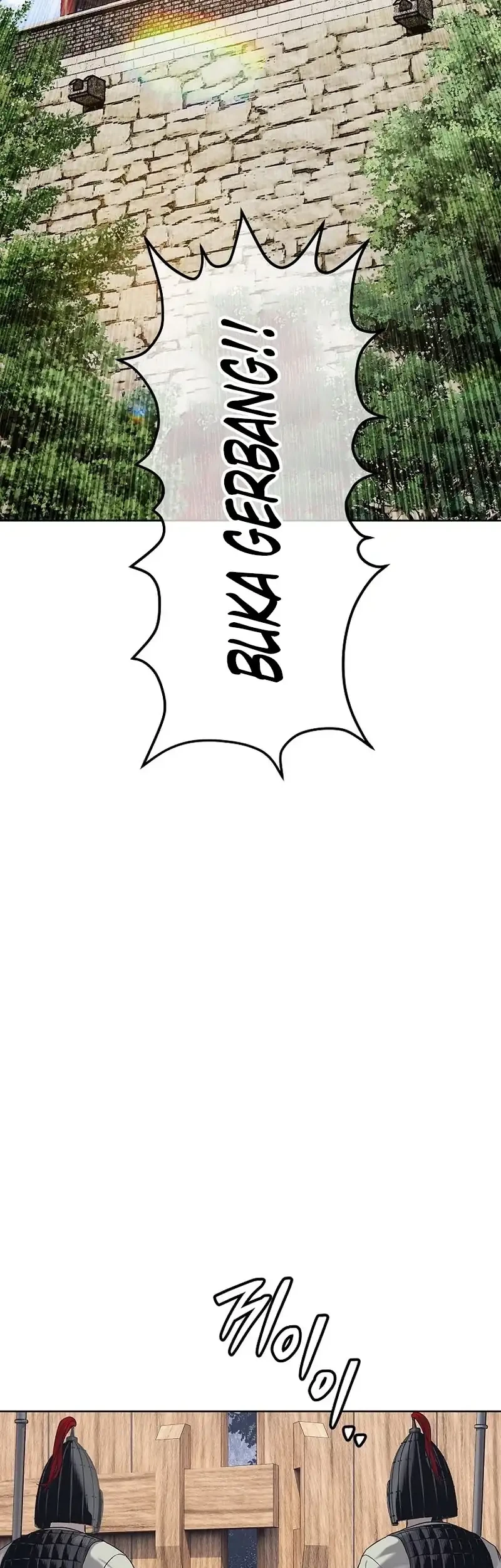 Chapter 27 - halaman 4