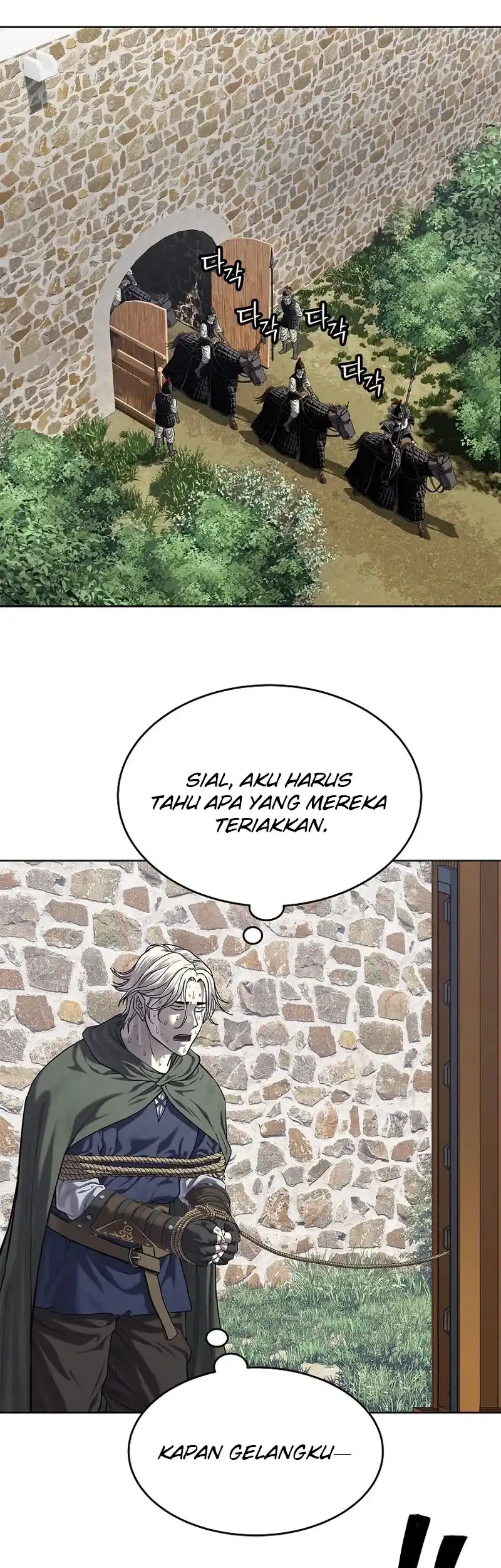 Chapter 27 - halaman 6