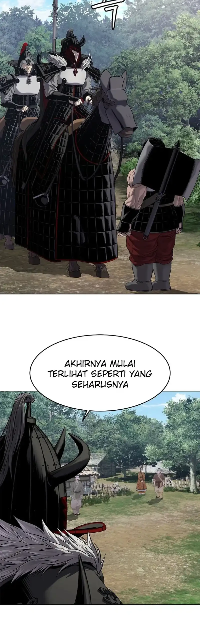 Chapter 27 - halaman 12