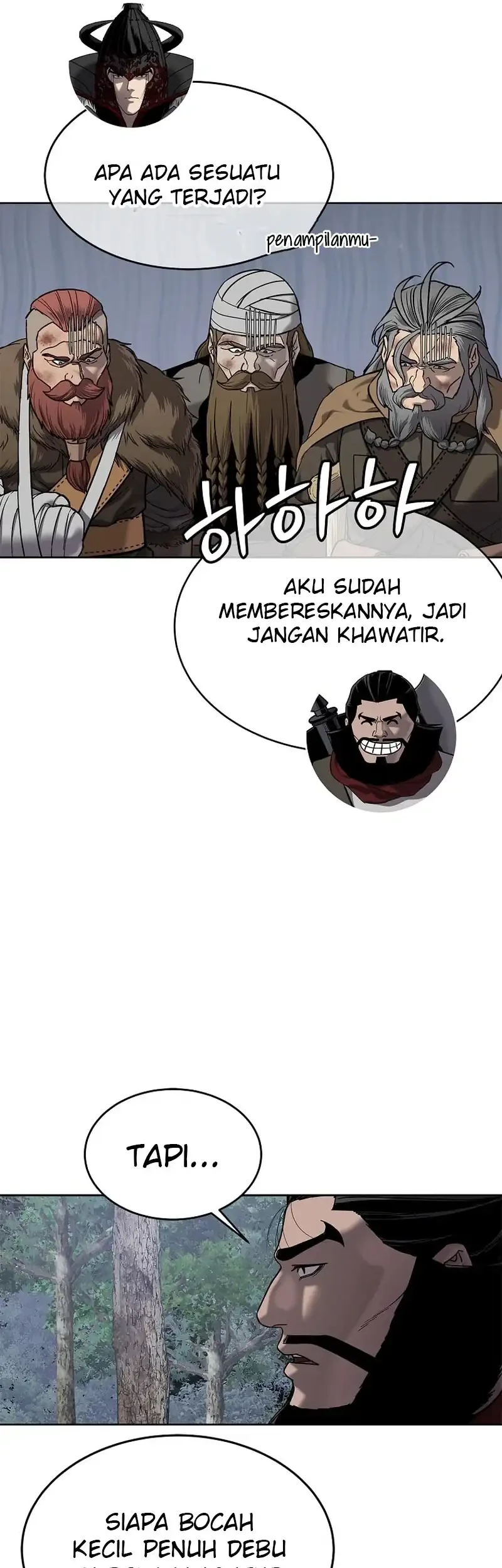Chapter 27 - halaman 14