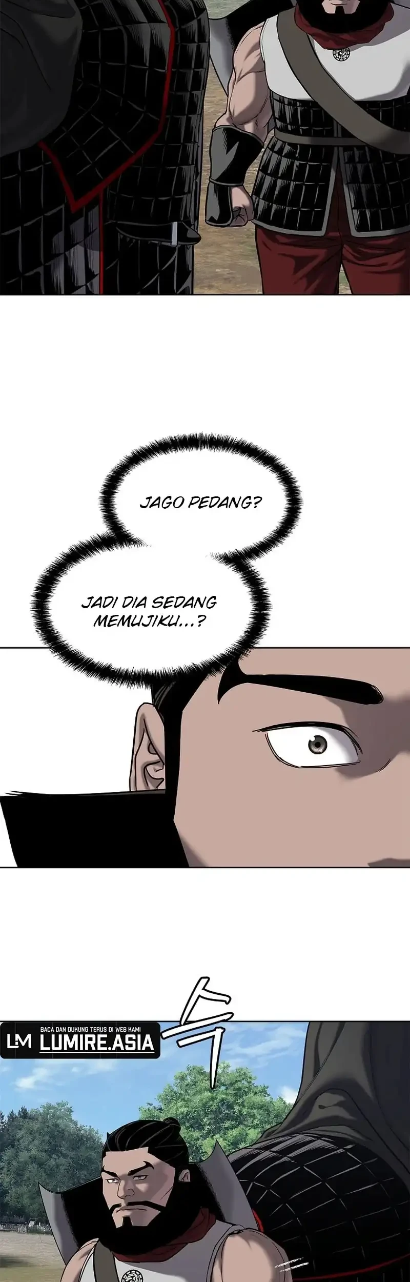 Chapter 27 - halaman 16