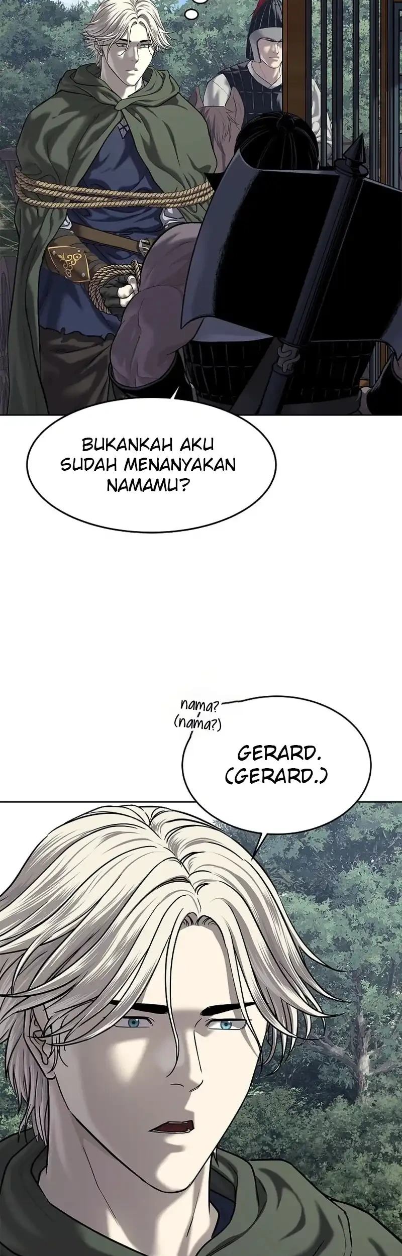 Chapter 27 - halaman 18