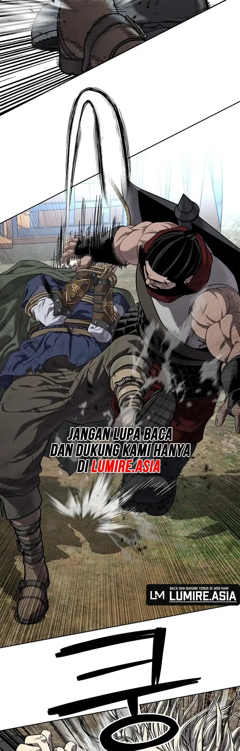 Chapter 27 - halaman 21