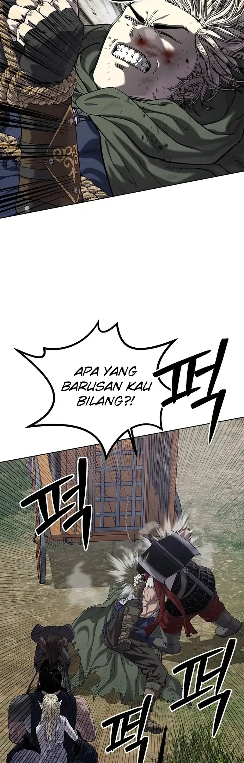 Chapter 27 - halaman 22