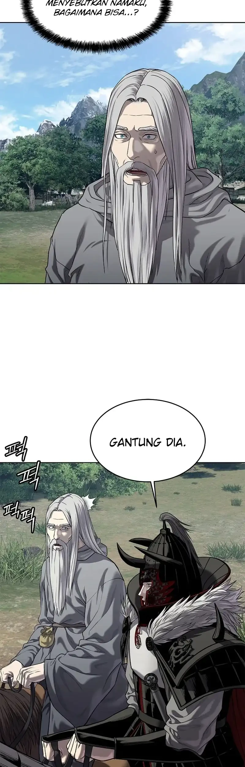 Chapter 27 - halaman 24
