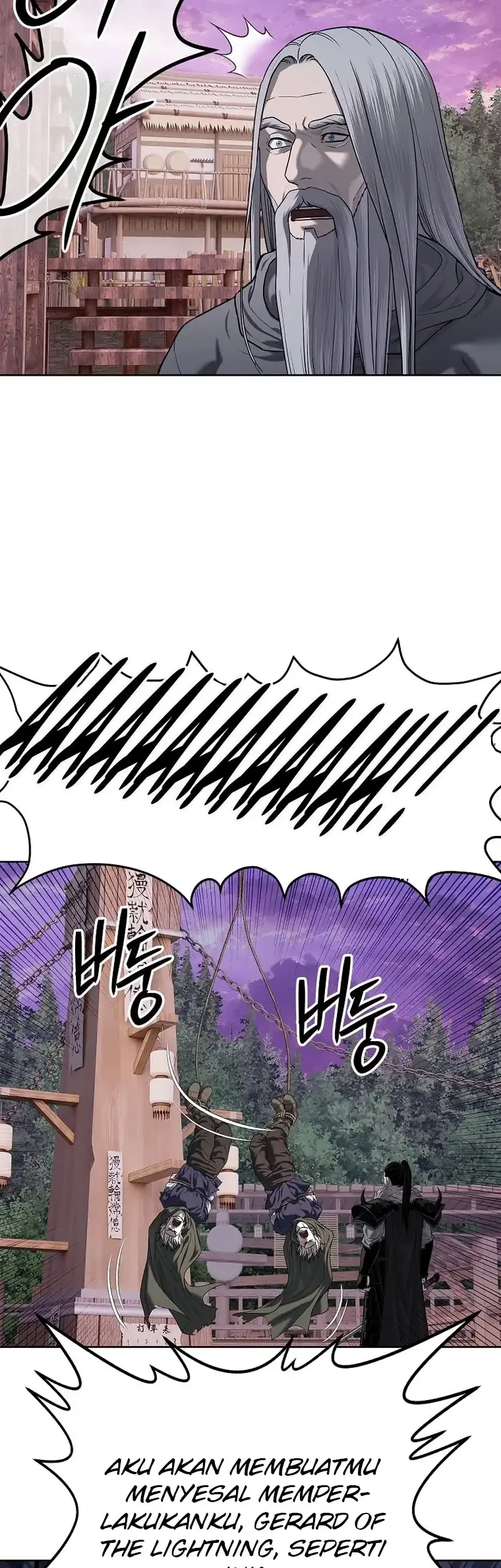 Chapter 27 - halaman 28