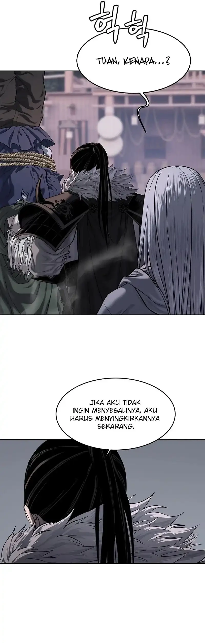 Chapter 27 - halaman 32