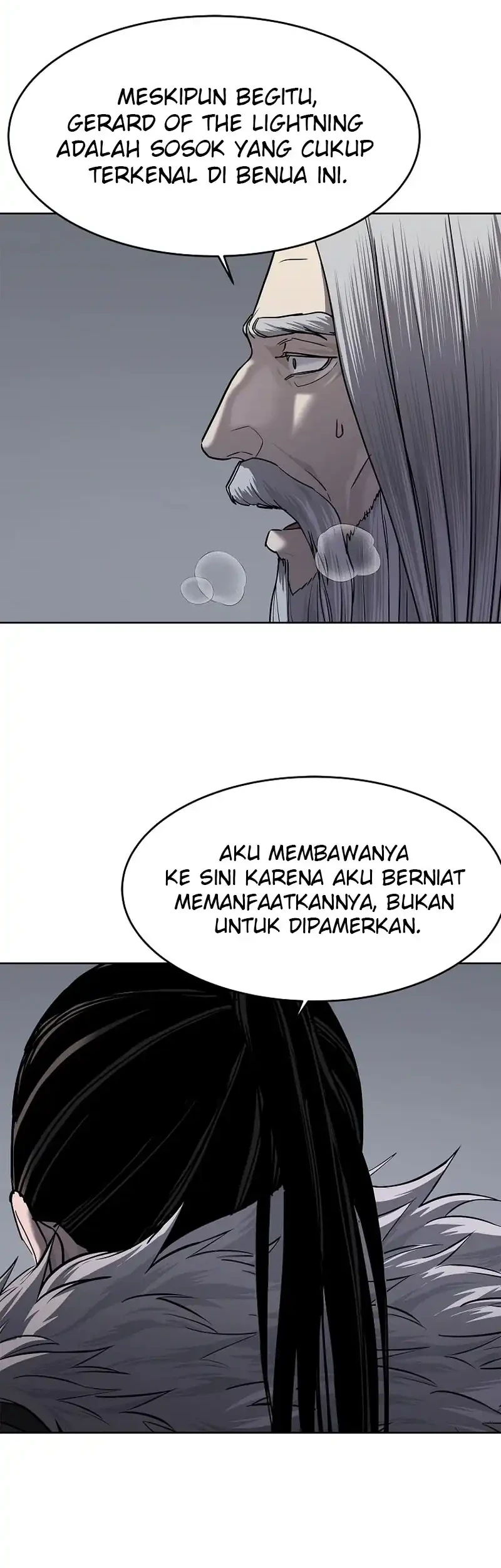 Chapter 27 - halaman 33
