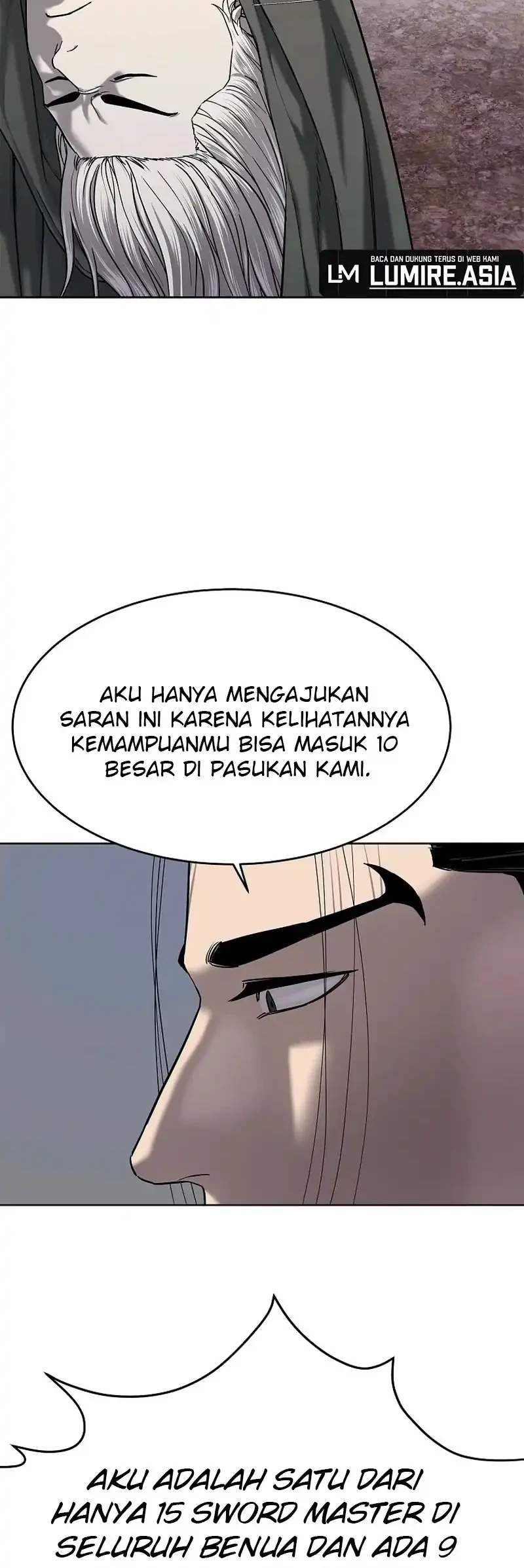 Chapter 27 - halaman 37
