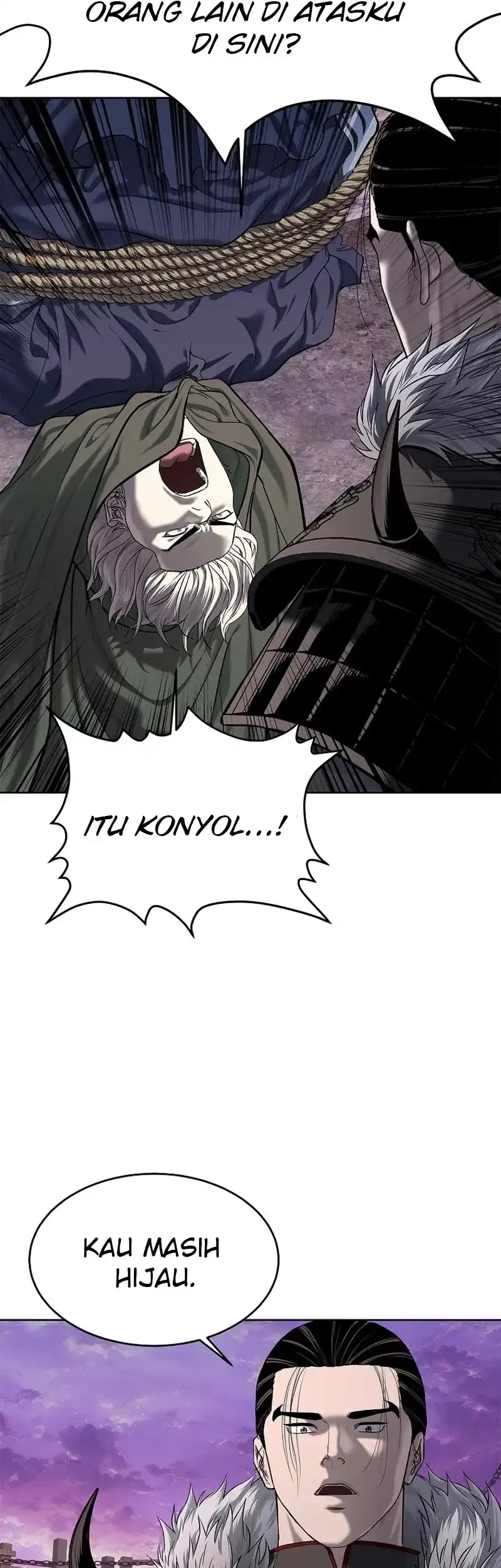 Chapter 27 - halaman 38