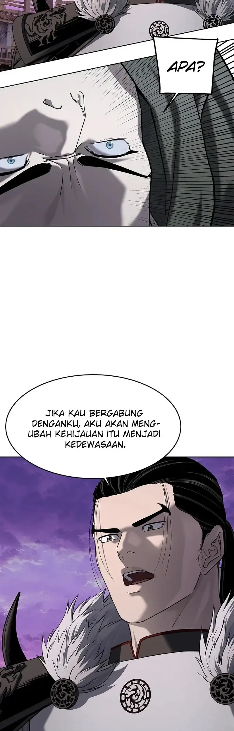 Chapter 27 - halaman 39