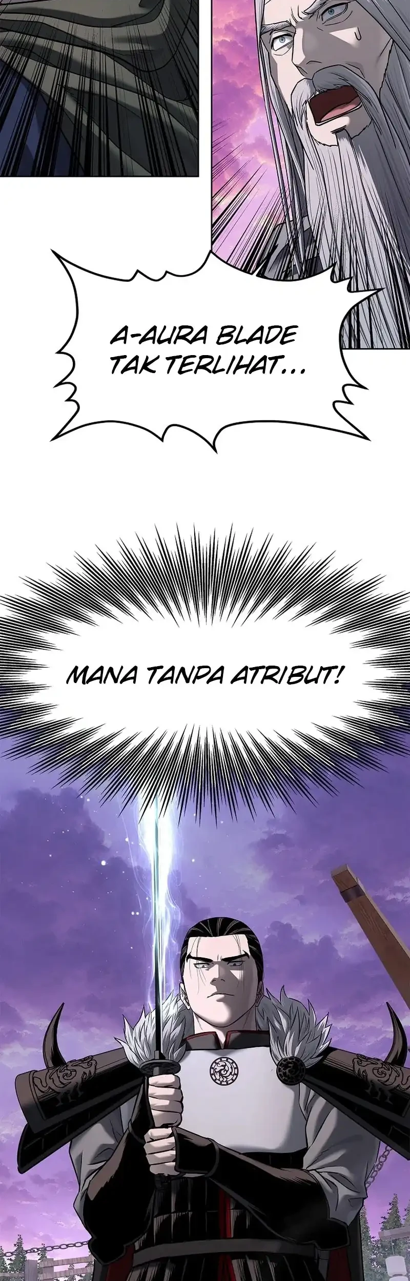 Chapter 27 - halaman 45