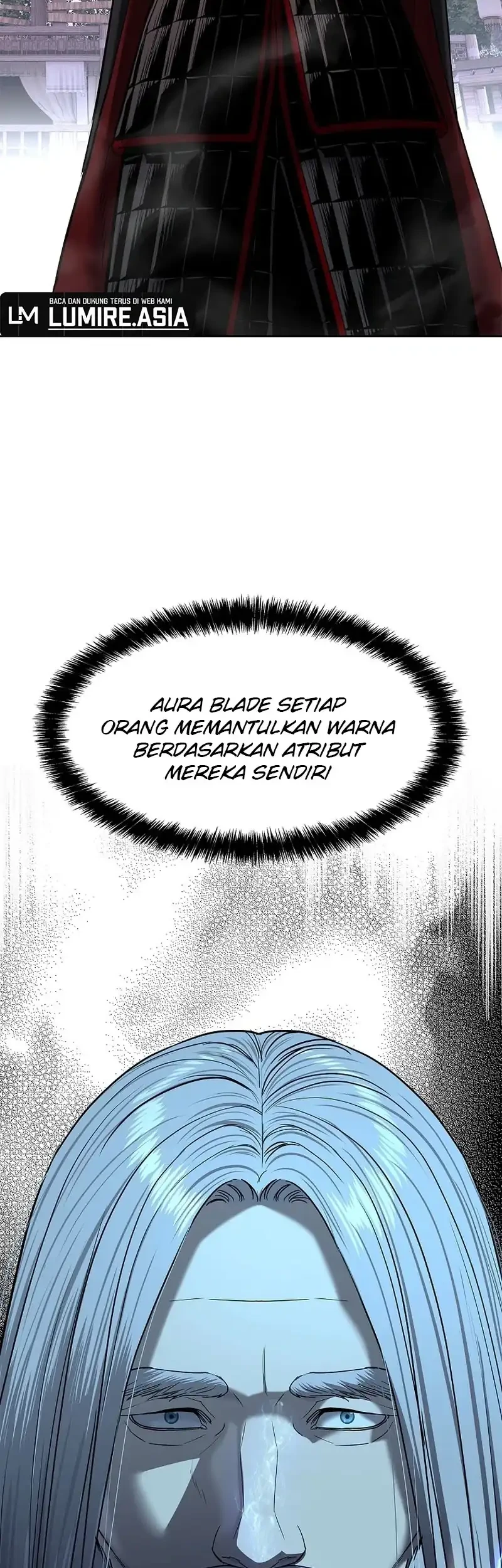 Chapter 27 - halaman 46