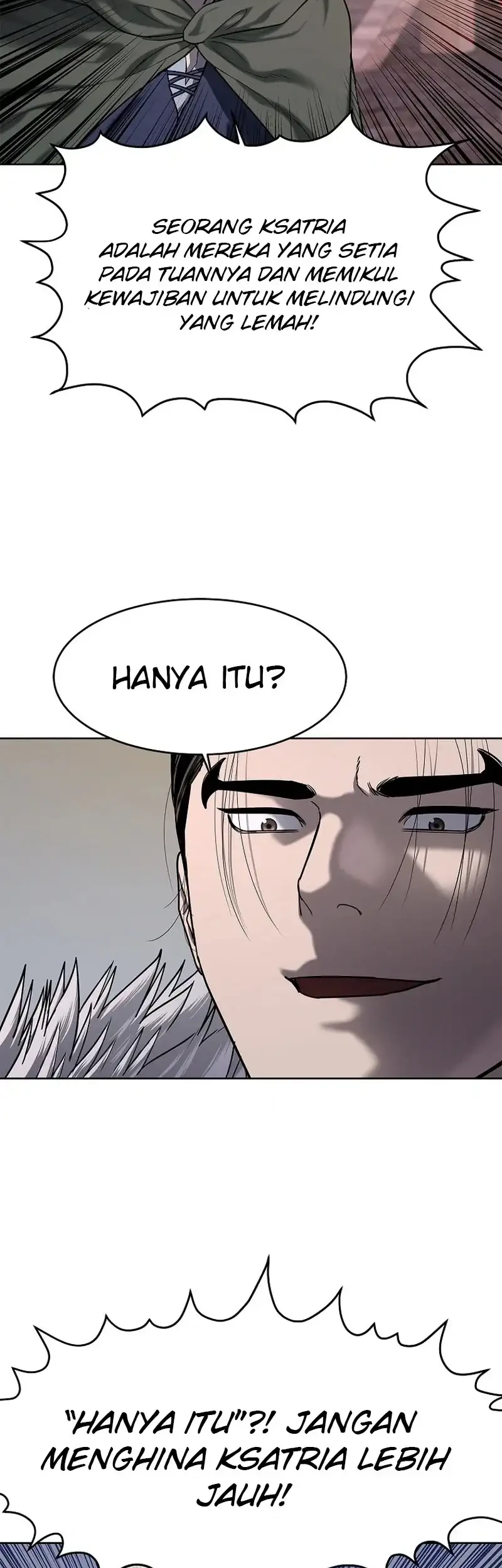 Chapter 27 - halaman 53