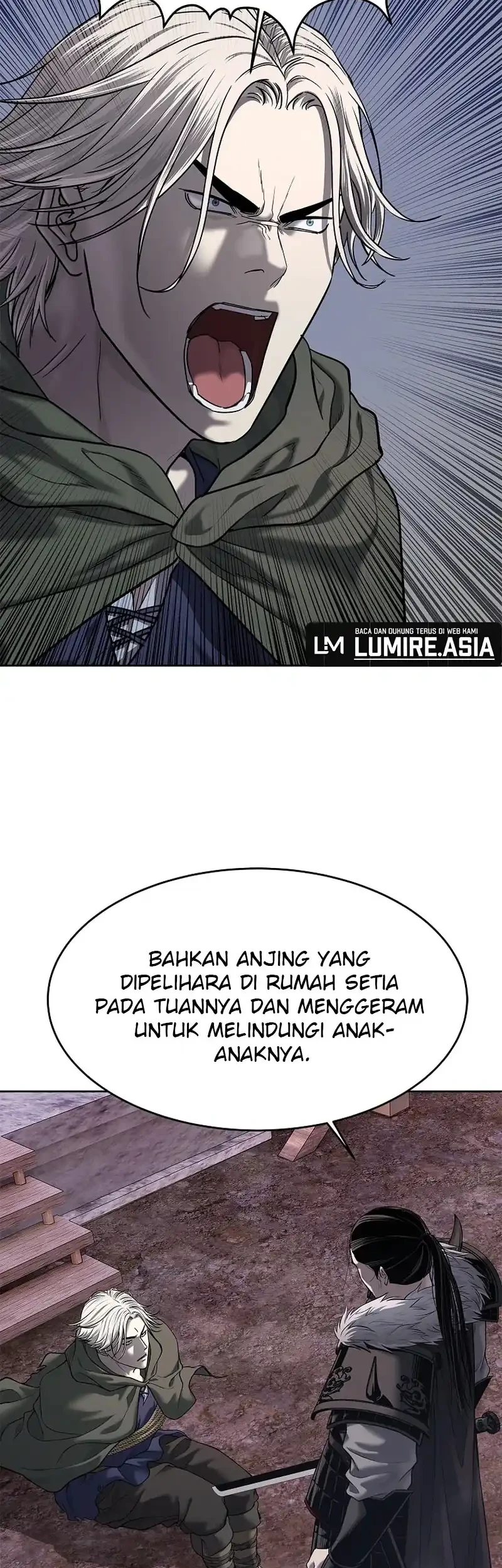 Chapter 27 - halaman 54