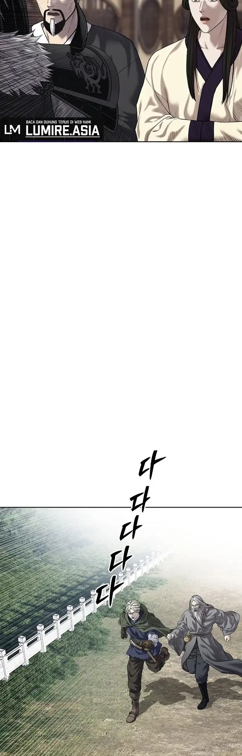 Chapter 28 - halaman 63