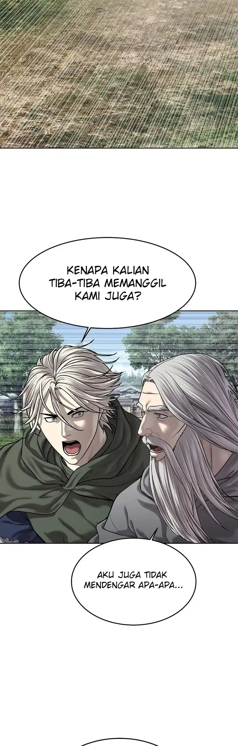 Chapter 28 - halaman 64