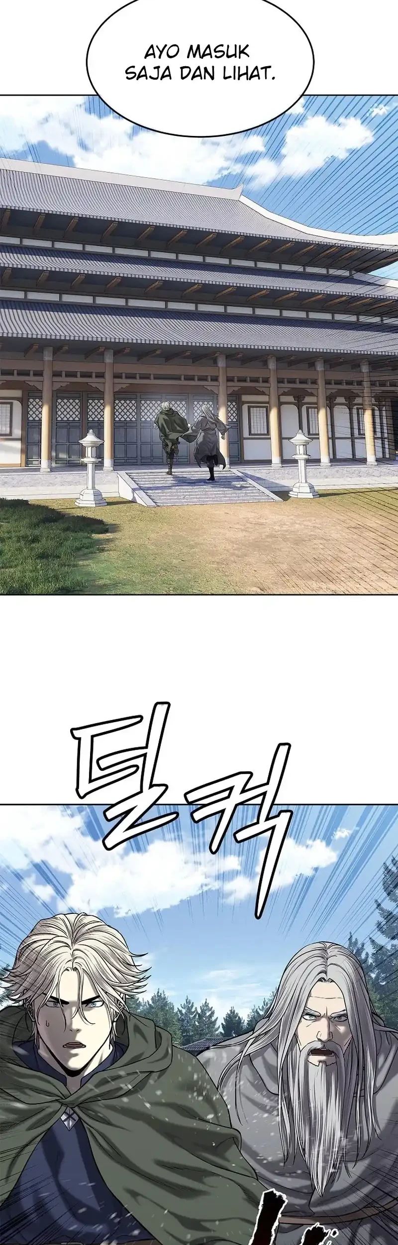 Chapter 28 - halaman 65