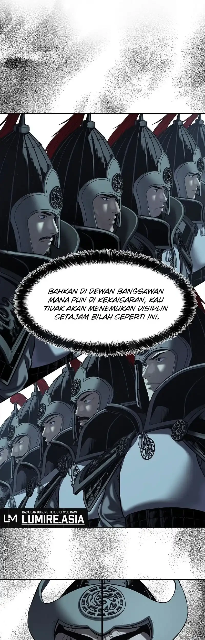 Chapter 28 - halaman 67