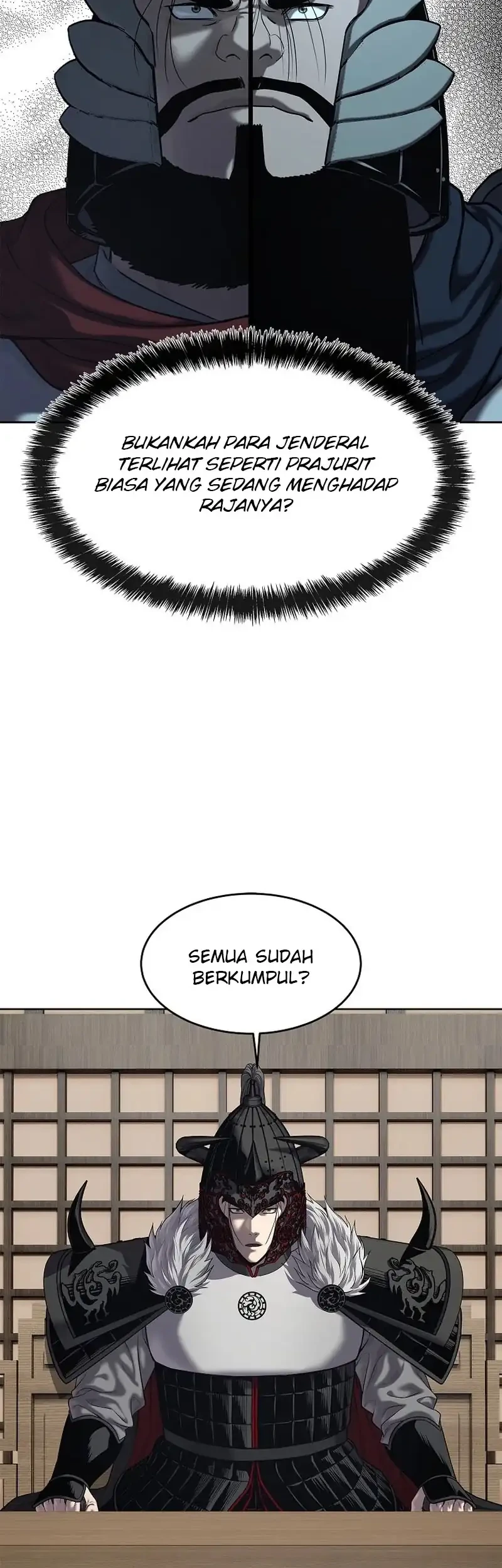 Chapter 28 - halaman 68