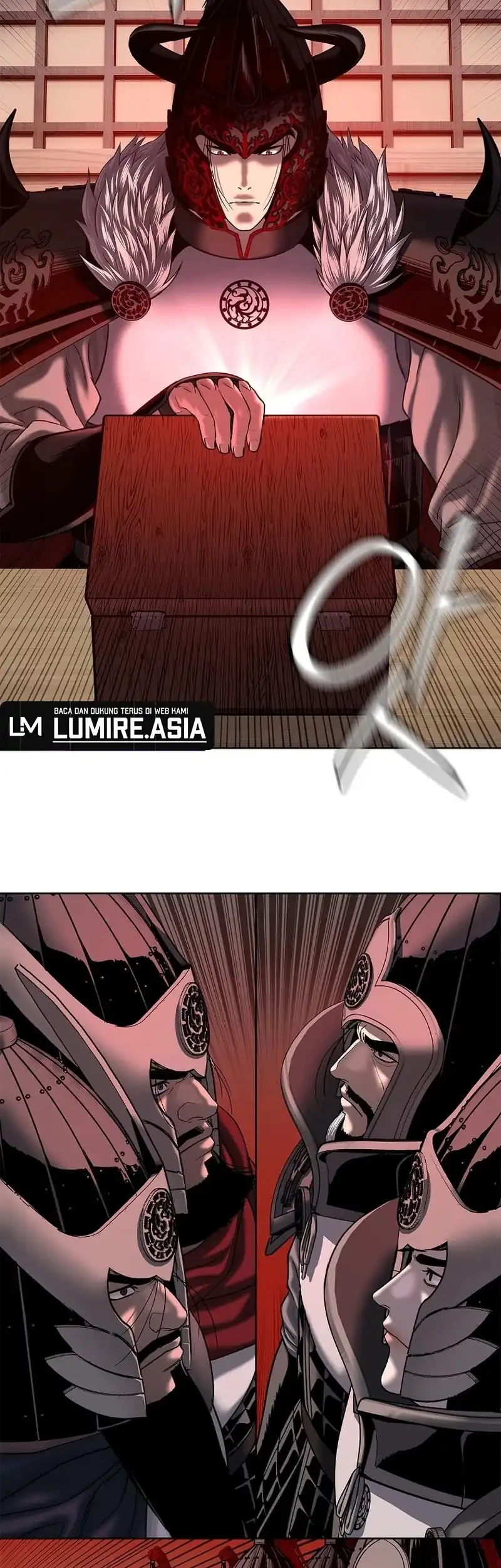 Chapter 28 - halaman 71